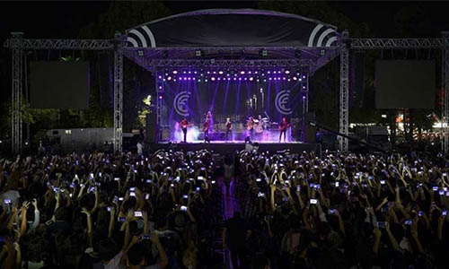konser-ve-fuar-guvenligi
