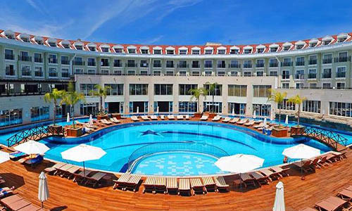 otel-ve-turist-guvenligi